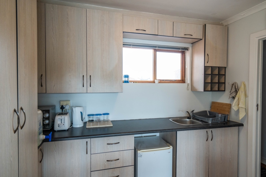 12 Bedroom Property for Sale in Port Alfred Rural Eastern Cape